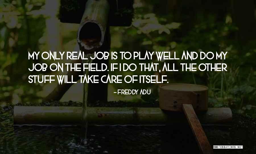 Caligrafia Para Quotes By Freddy Adu Caligrafia Para Quotes By Freddy Adu