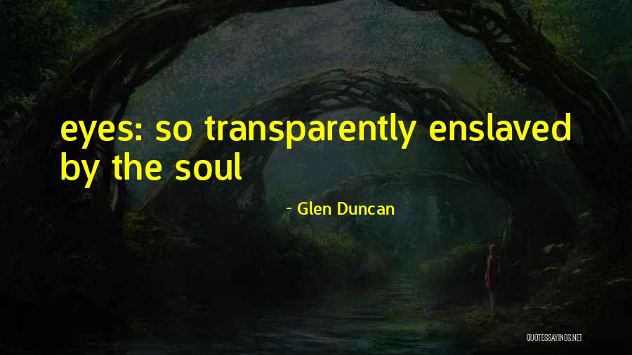 Caligrafia Para Quotes By Glen Duncan Caligrafia Para Quotes By Glen Duncan