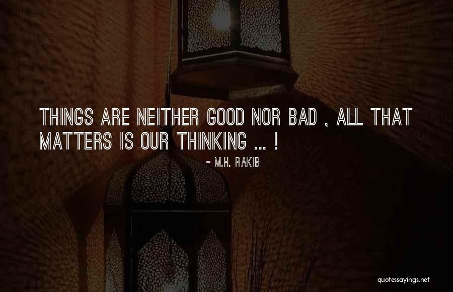 Caligrafia Para Quotes By M.H. Rakib Caligrafia Para Quotes By M.H. Rakib