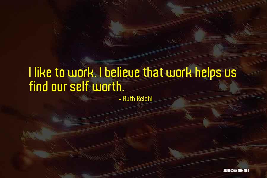 Caligrafia Para Quotes By Ruth Reichl Caligrafia Para Quotes By Ruth Reichl