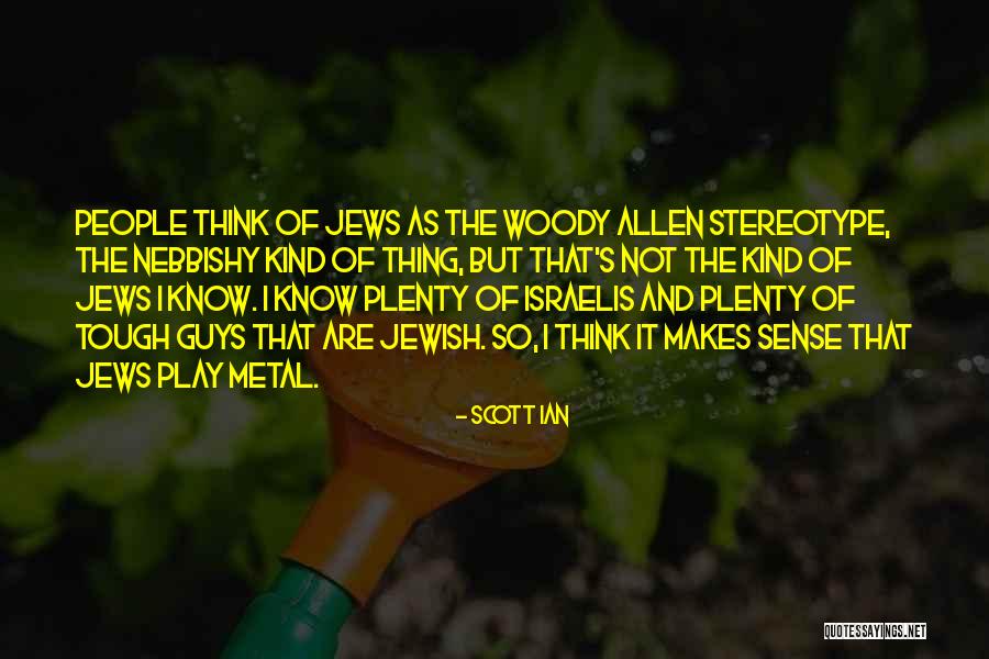 Caligrafia Para Quotes By Scott Ian Caligrafia Para Quotes By Scott Ian