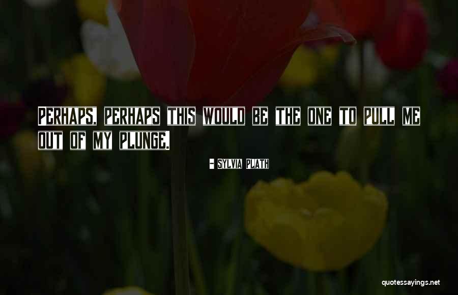 Caligrafia Para Quotes By Sylvia Plath Caligrafia Para Quotes By Sylvia Plath