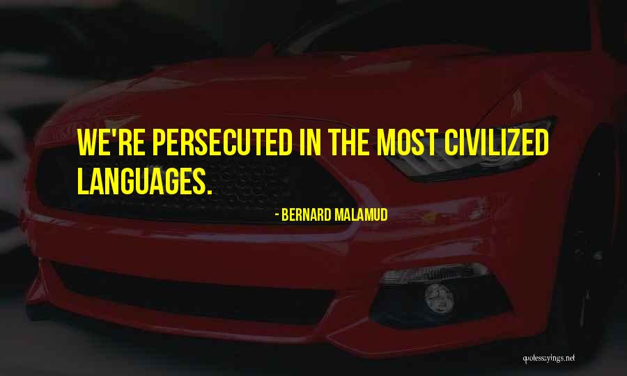 Caligula New York Quotes By Bernard Malamud Caligula New York Quotes By Bernard Malamud