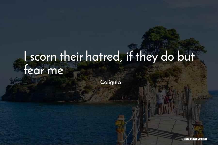 Caligula Quotes 1612570 Caligula Quotes 1612570