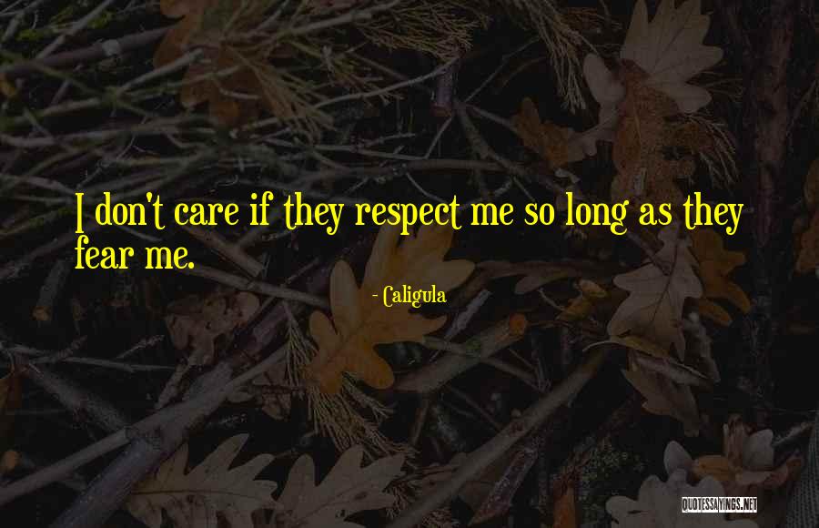 Caligula Quotes 573855 Caligula Quotes 573855