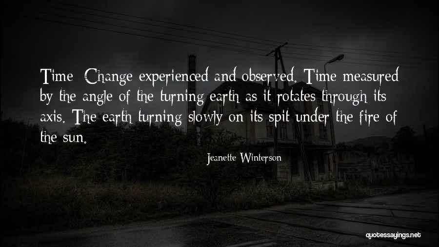 Caligulas Mother Quotes By Jeanette Winterson Caligulas Mother Quotes By Jeanette Winterson