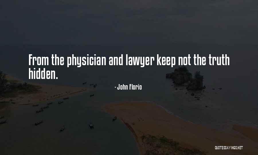 Caligulas Mother Quotes By John Florio Caligulas Mother Quotes By John Florio