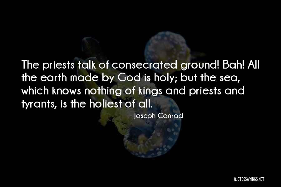 Caligulas Mother Quotes By Joseph Conrad Caligulas Mother Quotes By Joseph Conrad