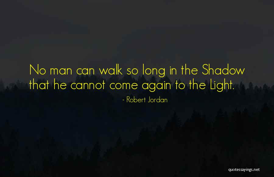 Caligulas Mother Quotes By Robert Jordan Caligulas Mother Quotes By Robert Jordan