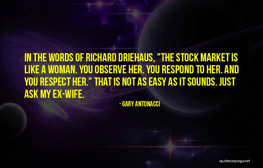 Caligulas Sisters Quotes By Gary Antonacci Caligulas Sisters Quotes By Gary Antonacci