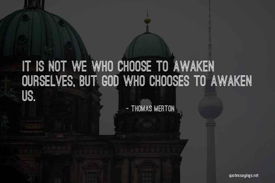 Caligulas Sisters Quotes By Thomas Merton Caligulas Sisters Quotes By Thomas Merton