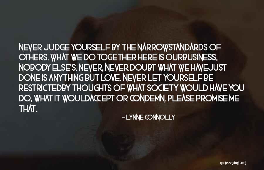 Caligulean Quotes By Lynne Connolly Caligulean Quotes By Lynne Connolly