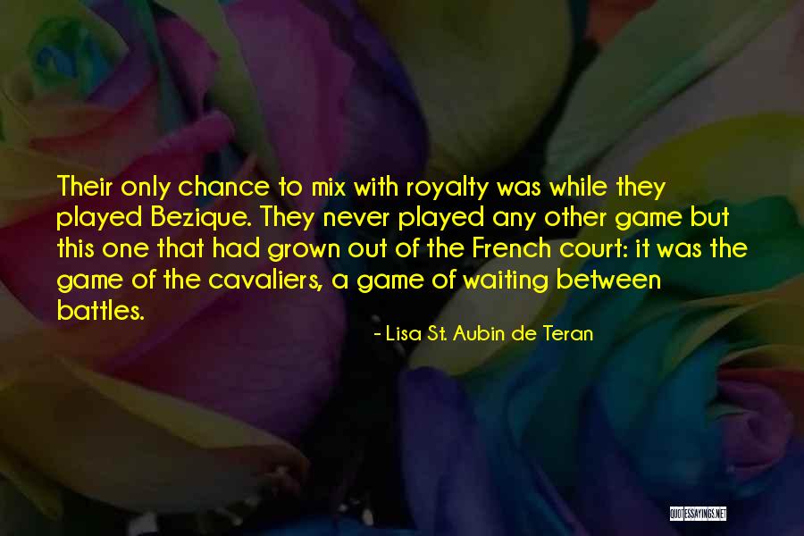 Calihan Catering Quotes By Lisa St. Aubin De Teran Calihan Catering Quotes By Lisa St. Aubin De Teran