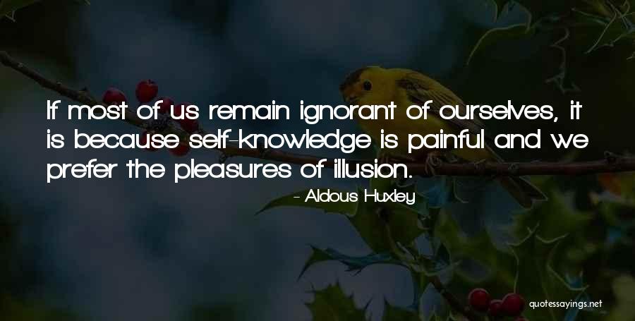 Calihan Kitchens Quotes By Aldous Huxley Calihan Kitchens Quotes By Aldous Huxley