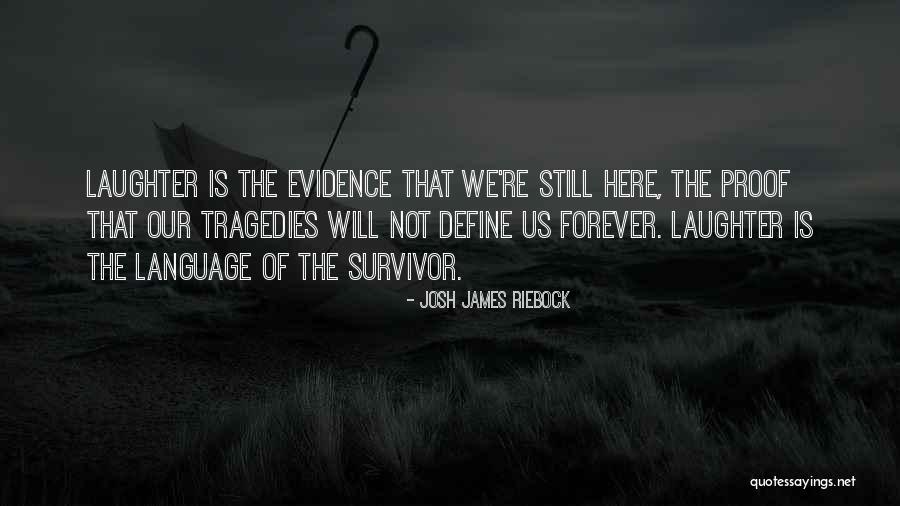 Calimer Transmission Quotes By Josh James Riebock Calimer Transmission Quotes By Josh James Riebock