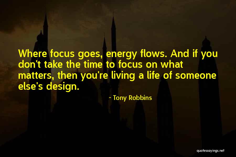 Calimesa Quotes By Tony Robbins Calimesa Quotes By Tony Robbins
