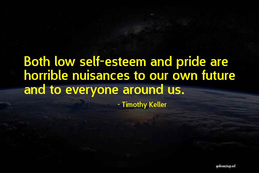 Calimlim Band Quotes By Timothy Keller Calimlim Band Quotes By Timothy Keller