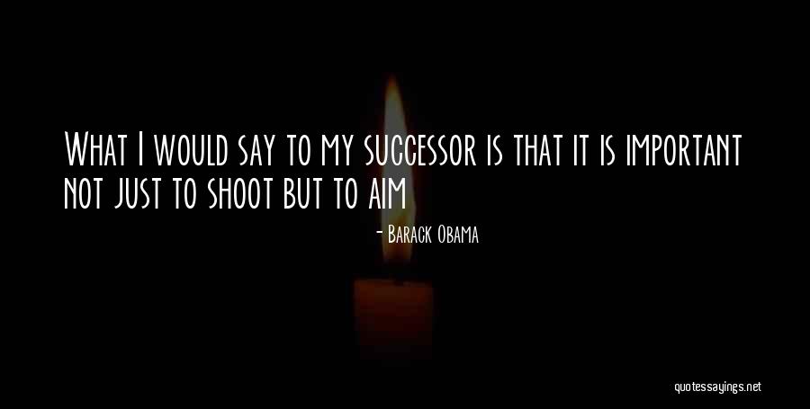 Calimocho Quotes By Barack Obama Calimocho Quotes By Barack Obama