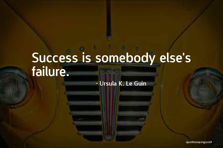 Calimocho Quotes By Ursula K. Le Guin Calimocho Quotes By Ursula K. Le Guin