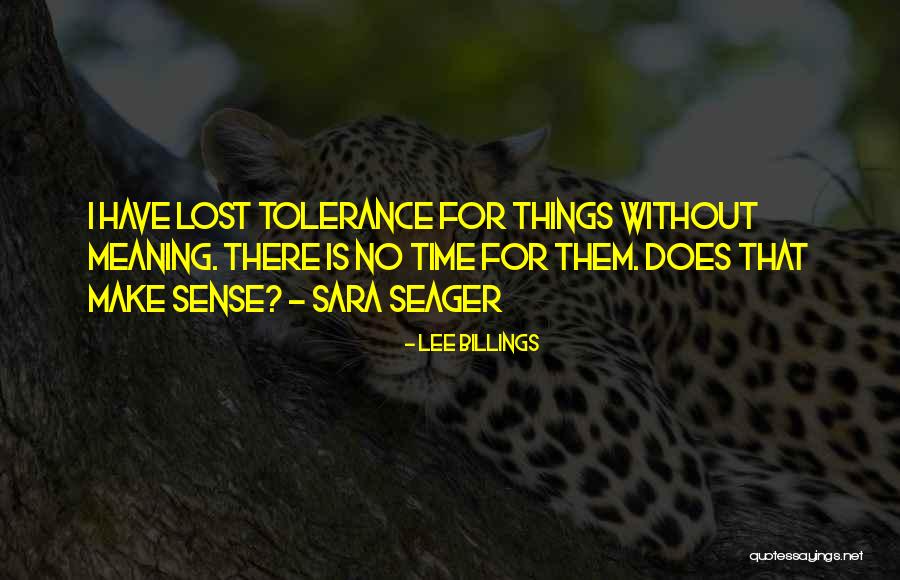 Calimport D D Quotes By Lee Billings Calimport D D Quotes By Lee Billings