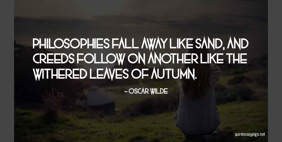 Calimport D D Quotes By Oscar Wilde Calimport D D Quotes By Oscar Wilde