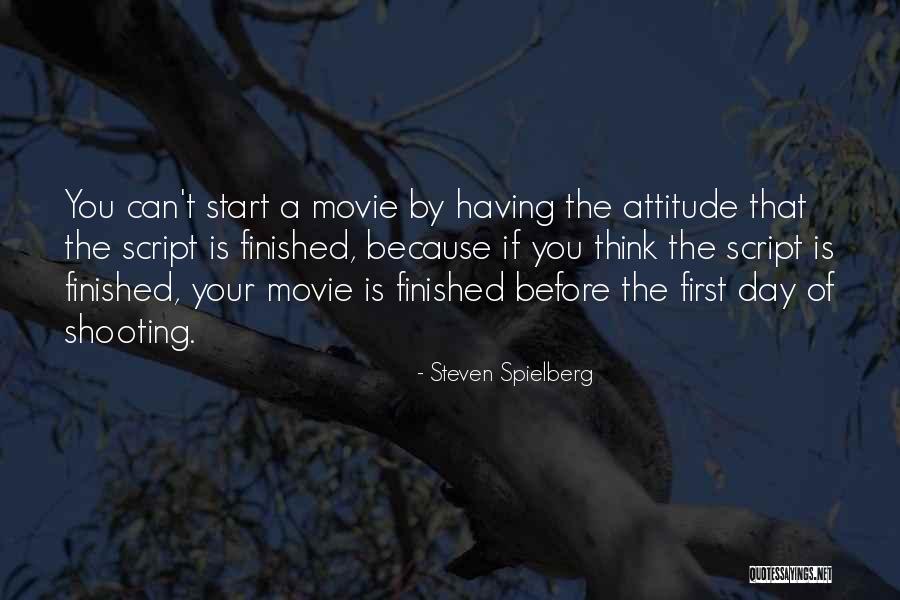 Calimport D D Quotes By Steven Spielberg Calimport D D Quotes By Steven Spielberg