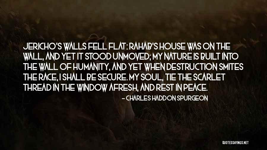 Calimport Pdf Quotes By Charles Haddon Spurgeon Calimport Pdf Quotes By Charles Haddon Spurgeon