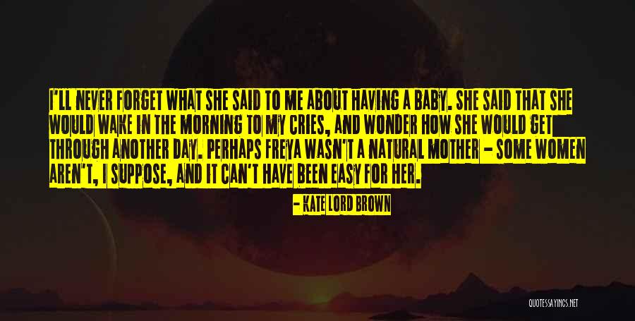 Calimport Pdf Quotes By Kate Lord Brown Calimport Pdf Quotes By Kate Lord Brown