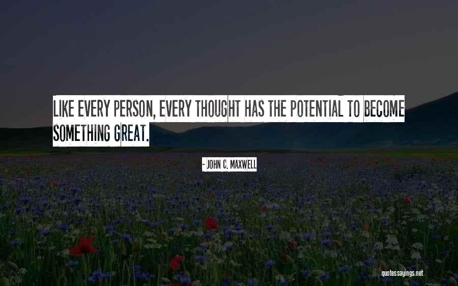 Calina Brothers Quotes By John C. Maxwell Calina Brothers Quotes By John C. Maxwell