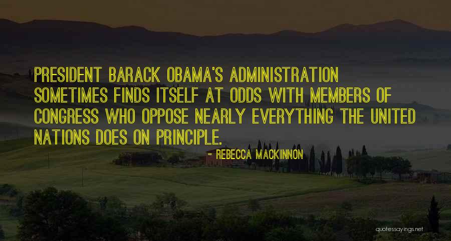 Calina Brothers Quotes By Rebecca MacKinnon Calina Brothers Quotes By Rebecca MacKinnon