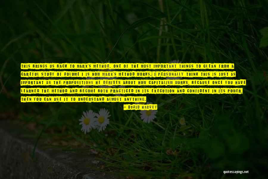 Calina Chardonnay Quotes By David Harvey Calina Chardonnay Quotes By David Harvey