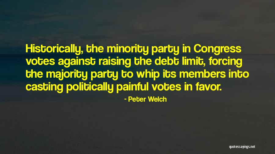 Calina Chardonnay Quotes By Peter Welch Calina Chardonnay Quotes By Peter Welch