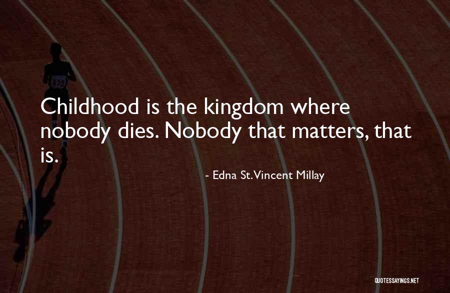Calina Mishay Quotes By Edna St. Vincent Millay Calina Mishay Quotes By Edna St. Vincent Millay