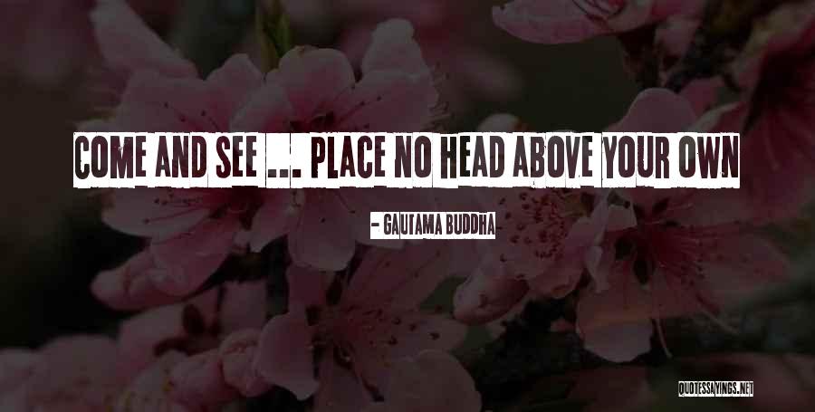 Calina Wine Quotes By Gautama Buddha Calina Wine Quotes By Gautama Buddha