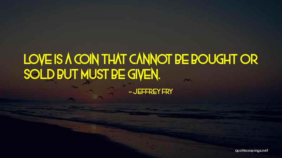 Calina Wine Quotes By Jeffrey Fry Calina Wine Quotes By Jeffrey Fry
