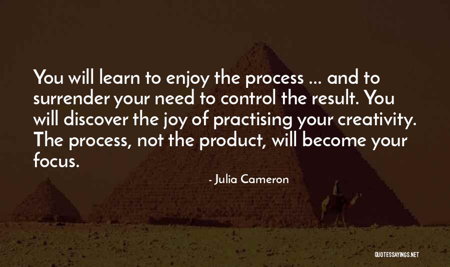 Calina Wine Quotes By Julia Cameron Calina Wine Quotes By Julia Cameron