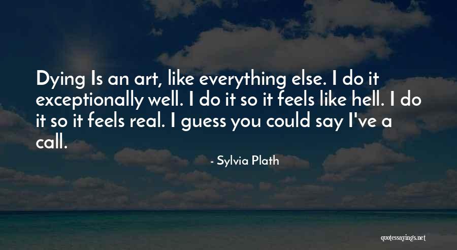 Calina Wine Quotes By Sylvia Plath Calina Wine Quotes By Sylvia Plath