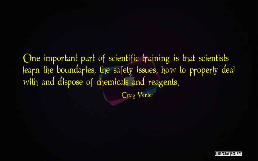 Caline Power Quotes By Craig Venter Caline Power Quotes By Craig Venter