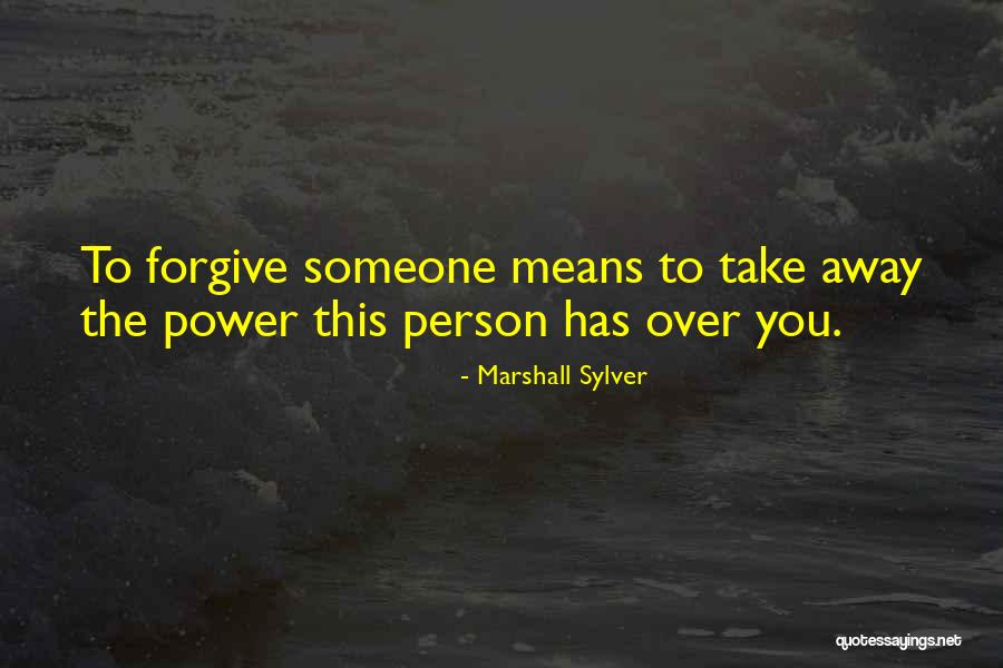 Caline Power Quotes By Marshall Sylver Caline Power Quotes By Marshall Sylver