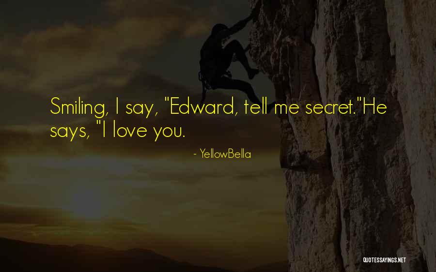 Calinescu Five Faces Quotes By YellowBella Calinescu Five Faces Quotes By YellowBella