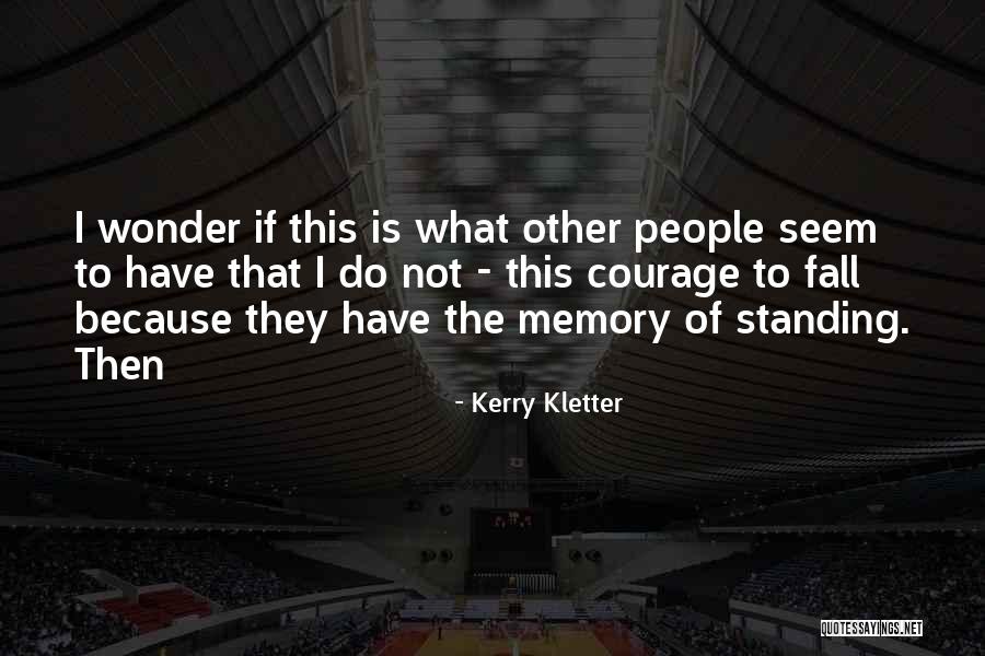 Calinescu Iuliana Quotes By Kerry Kletter Calinescu Iuliana Quotes By Kerry Kletter