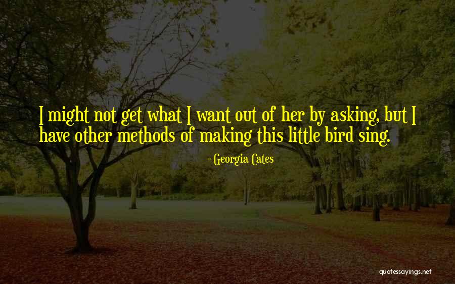 Calinog Philippines Quotes By Georgia Cates Calinog Philippines Quotes By Georgia Cates