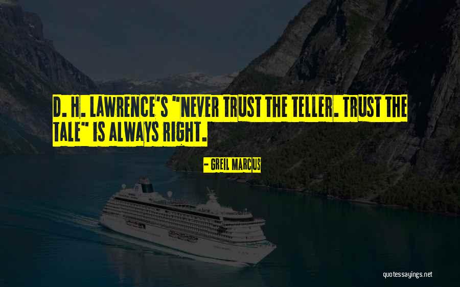Calinog Wiki Quotes By Greil Marcus Calinog Wiki Quotes By Greil Marcus
