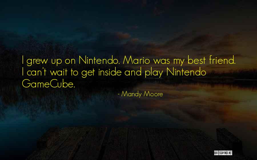 Calinog Zip Code Quotes By Mandy Moore Calinog Zip Code Quotes By Mandy Moore
