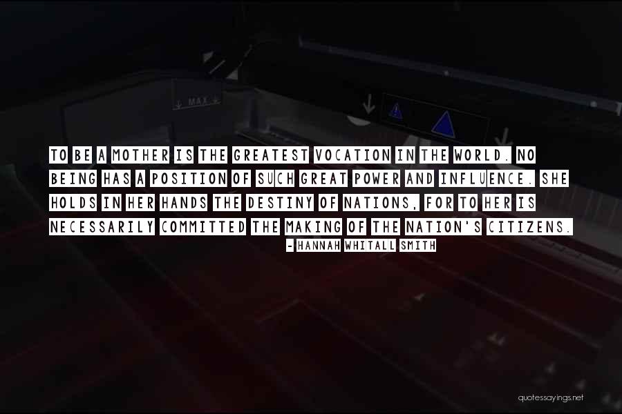 Calinski Harabaz Quotes By Hannah Whitall Smith Calinski Harabaz Quotes By Hannah Whitall Smith