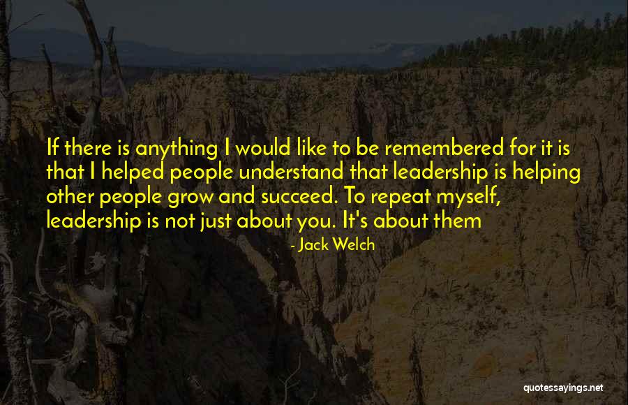 Calinski Harabaz Quotes By Jack Welch Calinski Harabaz Quotes By Jack Welch