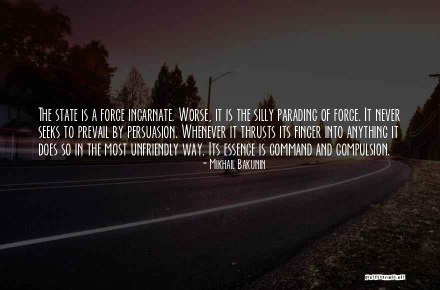 Calinski Harabaz Quotes By Mikhail Bakunin Calinski Harabaz Quotes By Mikhail Bakunin