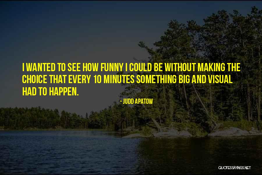 Calipari Ejected Quotes By Judd Apatow Calipari Ejected Quotes By Judd Apatow