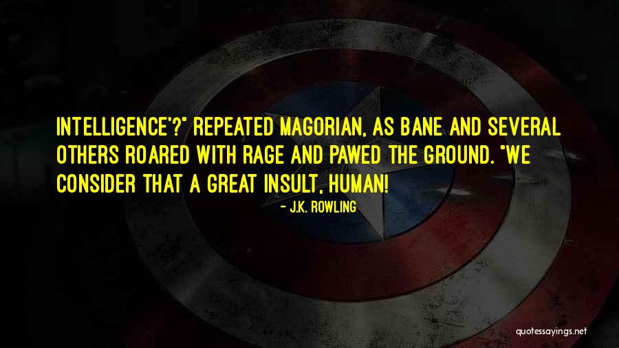 Calipari Funny Quotes By J.K. Rowling Calipari Funny Quotes By J.K. Rowling