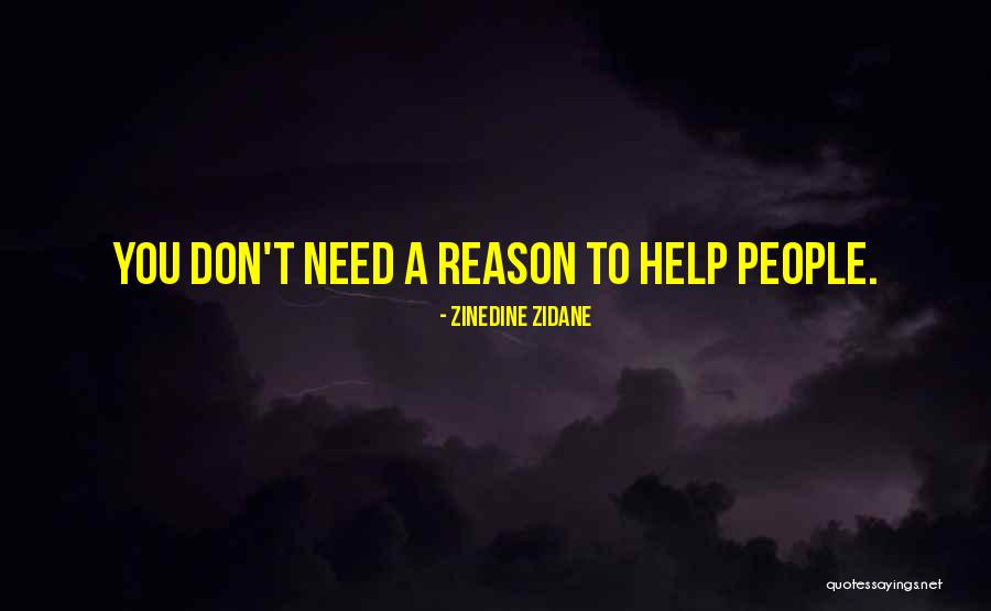 Calipari Leaving Quotes By Zinedine Zidane Calipari Leaving Quotes By Zinedine Zidane